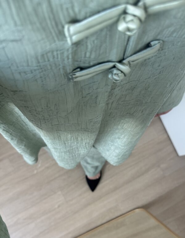Ensemble pantalon Flora – Image 3