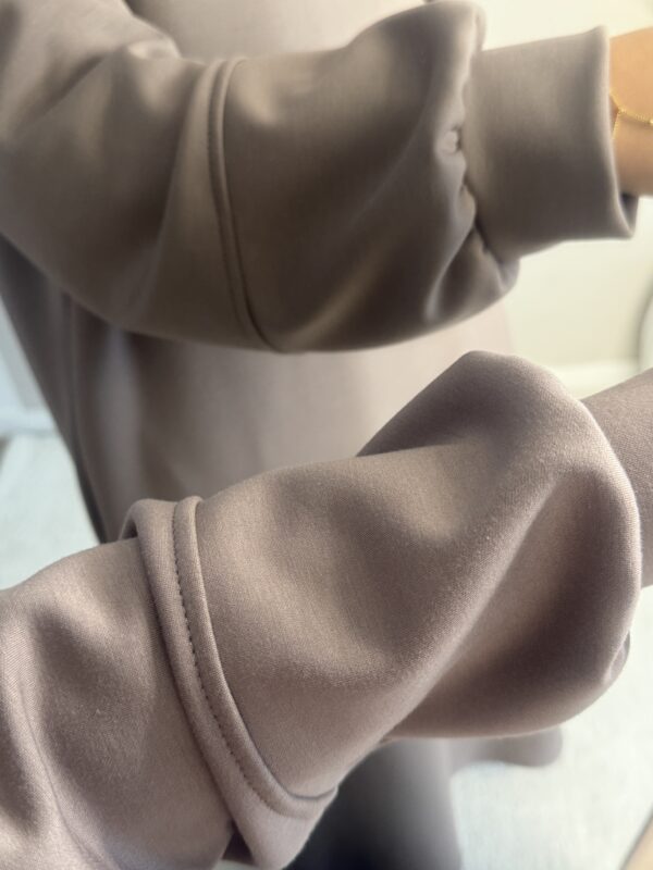 Robe Jogging – Image 10