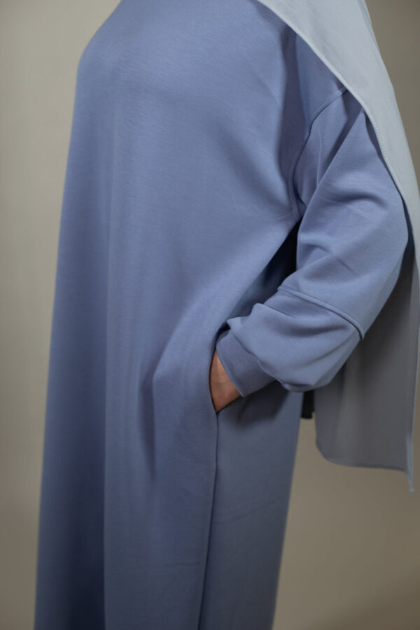 Robe Jogging – Image 13