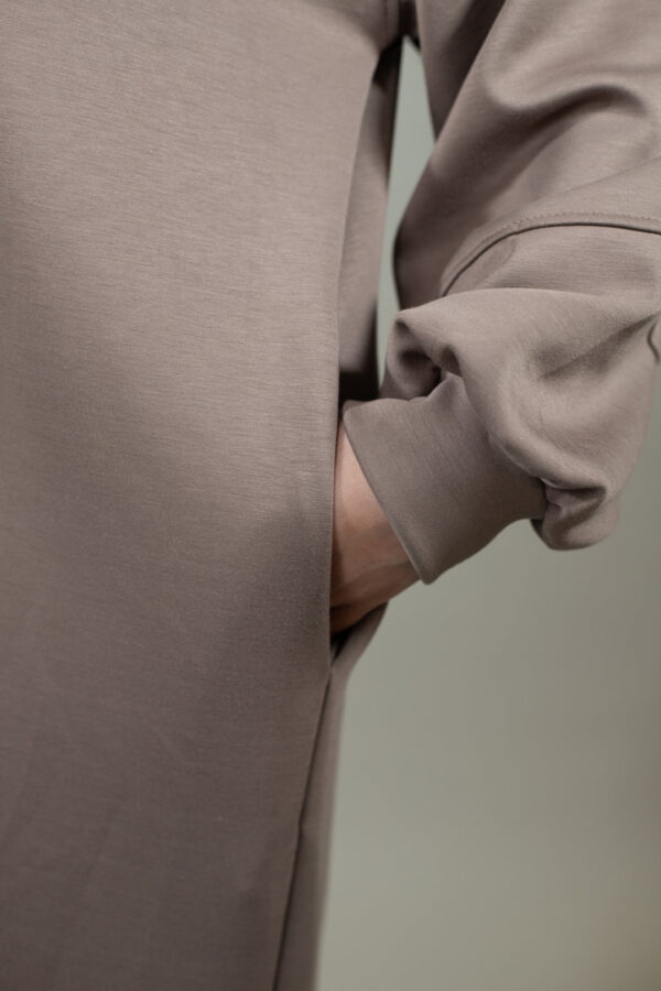 Robe Jogging – Image 12